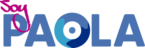 Publicitate