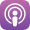 logo (1)