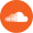 logo (3)