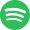 logo (4)