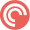 logo (5)