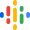 logo (6)